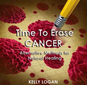 time to erase cancer  copy
